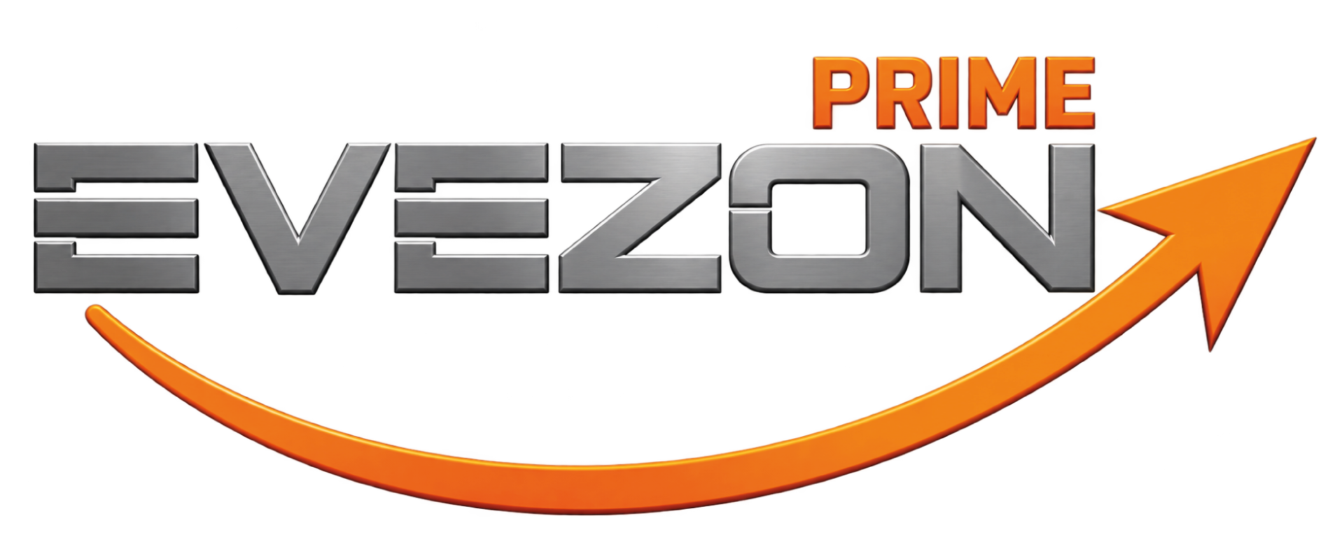 EVEzon Prime Logo
